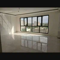 تک-واحدی-سنددار-غرق-نور-در-جوار-حرم-مطهر