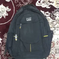 کیف سالم