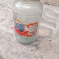بطری