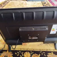 تلوزیون|تلویزیون و پروژکتور|کوار, |دیوار