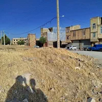 فروش زمین واقع در میدان بسیج ۲۴۶ متر