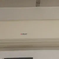 تعمییر و سرویس کر گازی