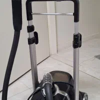 بهترین اتوبخار آزور مدل 119GS