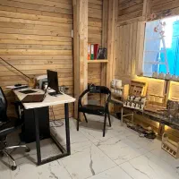 حسابدار تولیدی