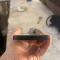 اپل iPhone 13 با حافظهٔ ۱۲۸ گیگابایت|موبایل|اصفهان, هفتون|دیوار