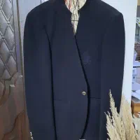 تک سایز 50 فقط یک بار پوشیده شده