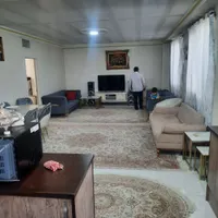 ۹۲متر ۲خواب فول امکانات سالن پرده خور سلسبیل|اجارهٔ آپارتمان|تهران, سلسبیل|دیوار