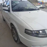 سورن پلاس ef7 مدل ۴۰۳