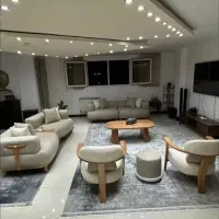 مبل راحتی //شهر آستارا//|مبلمان خانگی و میز عسلی|آستارا, |دیوار