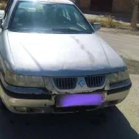 فروش خودرو