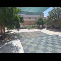 اجاره-ملک-ویلایی-دربست-شهرک-بزین