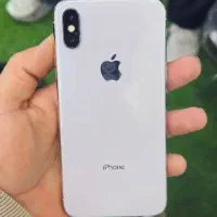 آیفون xs استثنایی