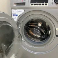 لباسشویی تمام اتوماتیک  ۷ کیلویی پاکشوما جدید