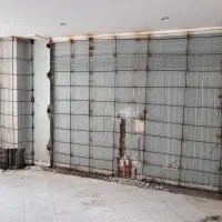 گروه ساختمانی متاکو|خدمات پیشه و مهارت|پاکدشت, پاکدشت (مامازند)|دیوار