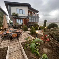 فروش-آپارتمان-سه-خواب-کریم-آباد-شالیزار