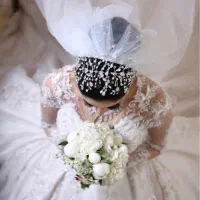 واگذاری لاین در سالن زیبای