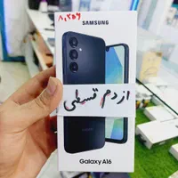 a15 a16 a25 a35 a05 a06 a05s a14 note13 12s pro