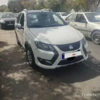 کوییک GXR 1404