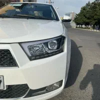 دنا پلاس مدل ۹۹