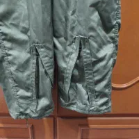 لباس کار یکسره خلبانی نو سایز 50