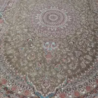 وسایل منزل