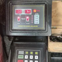 مکانیکی و آپارات|خدمات موتور و ماشین|تهران, آسمان|دیوار