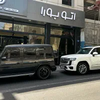 استخدام بازار یاب خانم با سابقه کار در نمایشگاه
