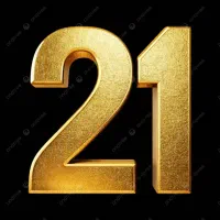 اجاره-مغازه-تجاری-شهرک-صنعتی-چهاردنگه