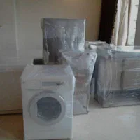باربری جنت بار جنت آباد،شهران،شهرزیبا،بلوارفردوس|خدمات حمل و نقل|تهران, جنت‌آباد مرکزی|دیوار