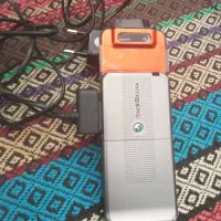 گوشی سامسونگ