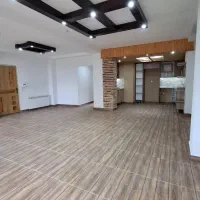 اجاره آپارتمان 110 متر  با دقت بخوانید