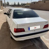 پارس سال|خودرو سواری و وانت|یزد, |دیوار