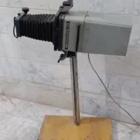 دوربین عکاسی قدیمی|دوربین عکاسی و فیلمبرداری|ورامین, ورامین|دیوار