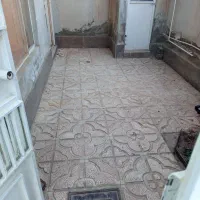 رهن-و-اجاره-خانه