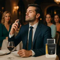 بهترین عطر های روز دنیا با بهترین کیفیت و قیمت|آرایشی، بهداشتی، درمانی|اهواز, گلستان|دیوار