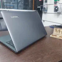 لپتاپ لنوو قدرتمند i7 نسل ۷ رم 8 گرافیک مجزا 4GB|رایانه همراه|قم, ارم|دیوار
