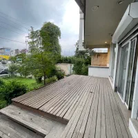 فروشگاه در دو طبقه ، لوکیشن برند|اجارهٔ مغازه و غرفه|رویان, |دیوار