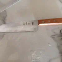 قصابی گاو و گوسفند