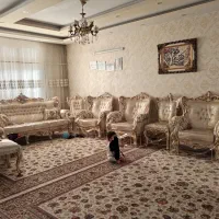 فروش خانه 100 متری در کوی امیر، ذوالفقار 14|فروش خانه و ویلا|مشهد, فدک|دیوار