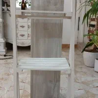 جاگلدونی ،شلف ۳ طبقه،