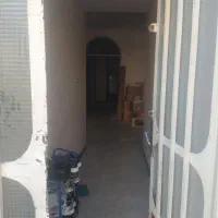 منزل ویلایی جهت رهن و اجاره 300 متری|اجارهٔ خانه و ویلا|شیراز, هفت تنان|دیوار