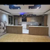 85متری-2خواب-طبقه-اول