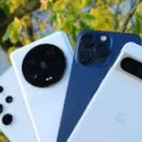 معاوضه و فروش گوشی کارکرده