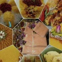 پودر زعفران( شیک پذیرایی کن)|خوردنی و آشامیدنی|اهواز, گلستان|دیوار