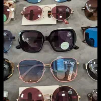 عینک افتابی عمده|زیورآلات و اکسسوری|بندر گناوه, |دیوار