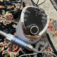 وسایل کاشت ناخن نو|آرایشی، بهداشتی، درمانی|همدان, |دیوار