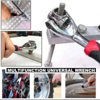 آچار تایگر|ابزارآلات|تهران, صد دستگاه|دیوار