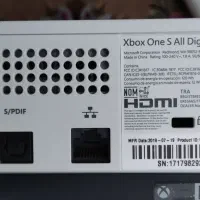 Xbox one s|کنسول، بازی ویدئویی و آنلاین|جوانرود, |دیوار