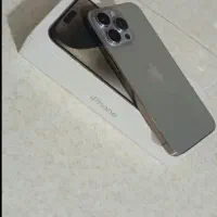 ایفون ۱۵ پرومکس طرح