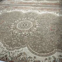 فرش|فرش|مشهد, شهید قربانی|دیوار